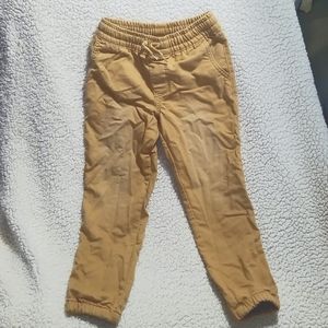 Carters Joggers